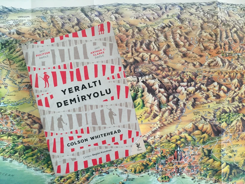 Yeralti_Demiryolu (1)