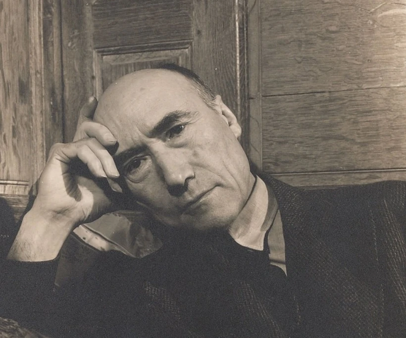 andre-gide-5