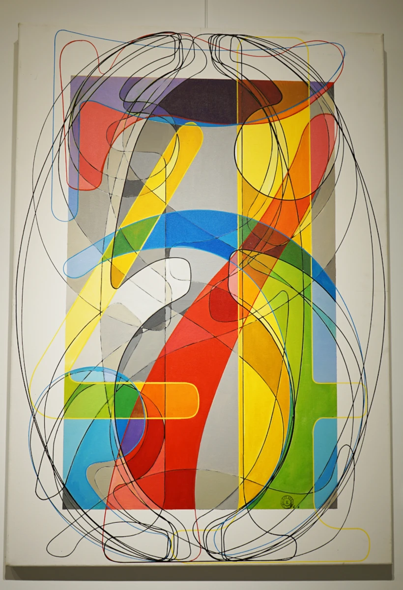 Serhat Kiraz, Rakamlar, 1985