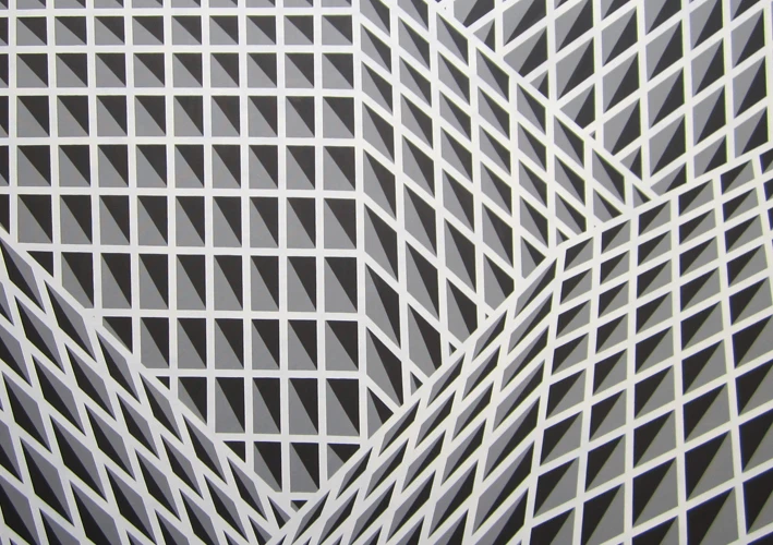 Hasan Pehlevan’dan “Formicarium”