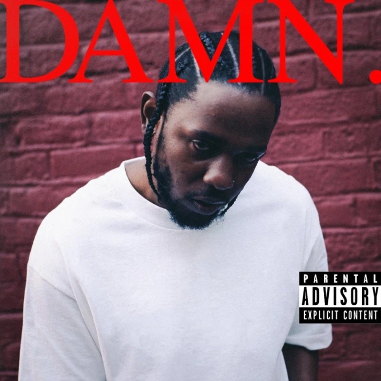 kendrick-lamar-debut-at-no-1