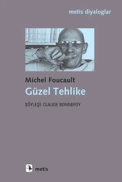 Kitap Önerileri: Deneme, Biyografi ve Anı Kitapları
