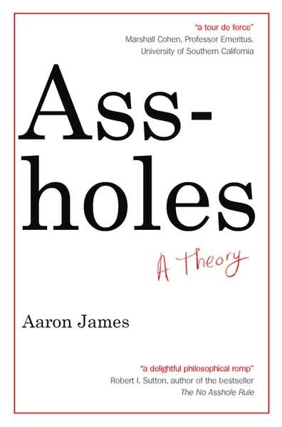 kitap – james