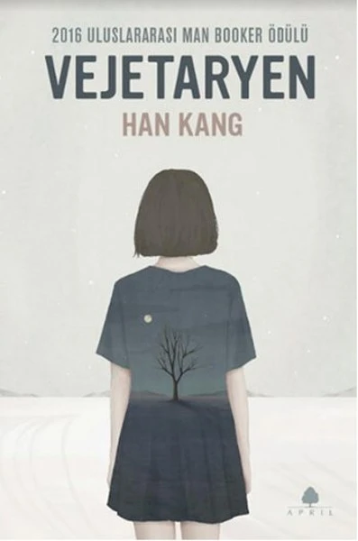 kitap – kang
