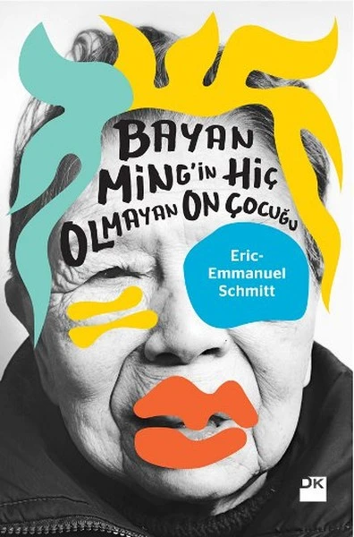kitap – schmitt