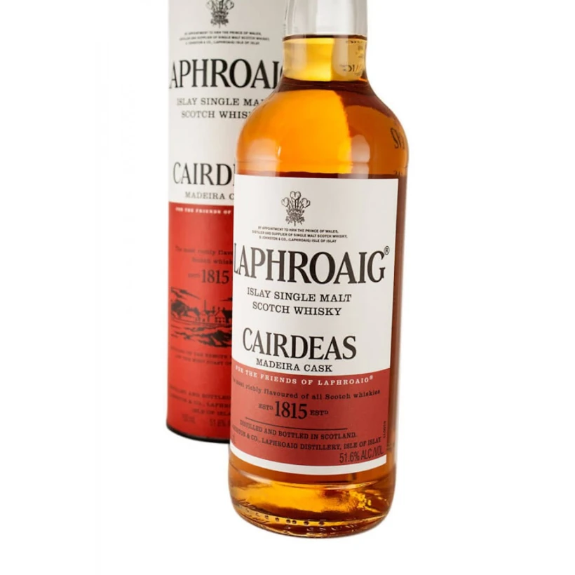 laphroaig-cairdeas-madeira-cask-2016