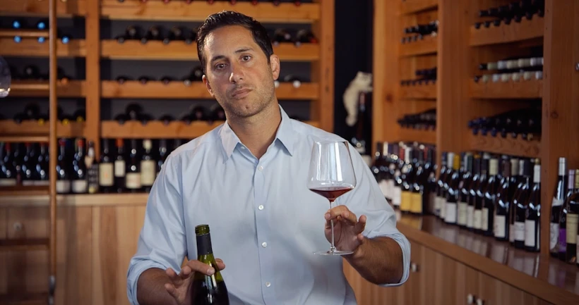 Somm