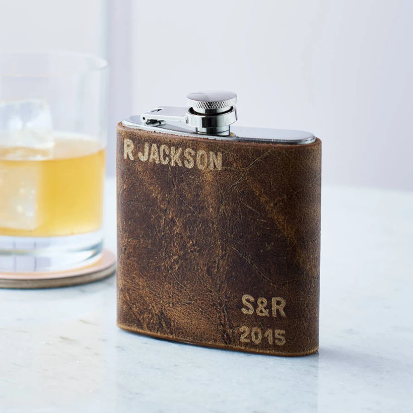 original_personalised-wedding-hip-flask