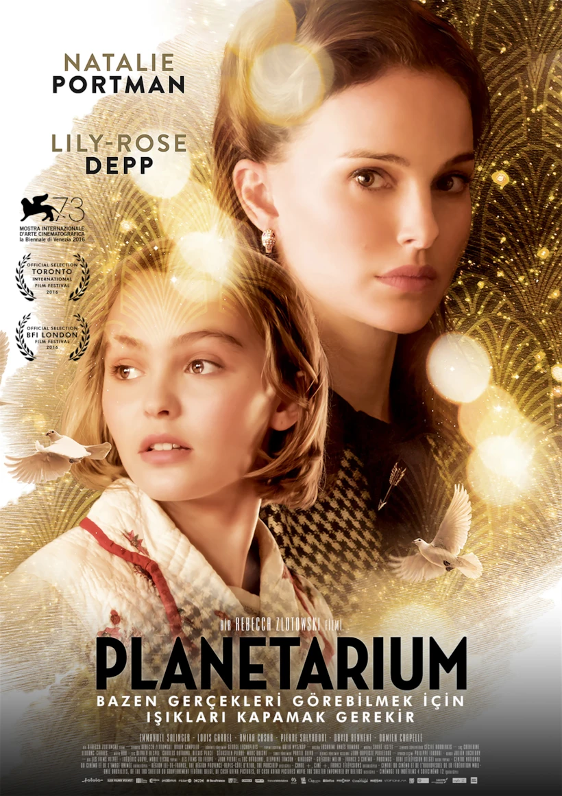 planetarium-433-Afis