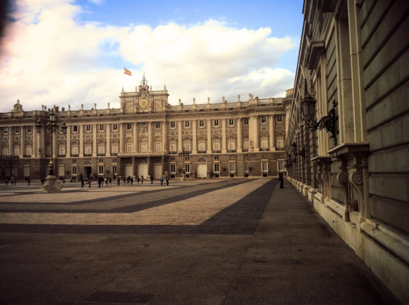 rsz_royal_palace_foto