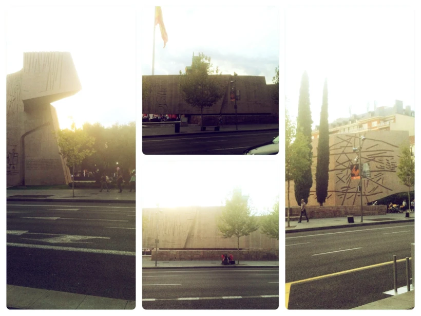 rsz_salamanca_foto