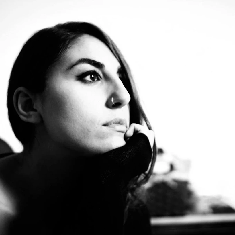 Ilgı Çandar Dyer
