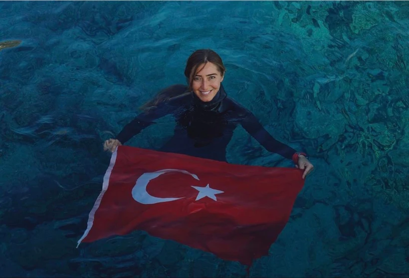 şahika 4