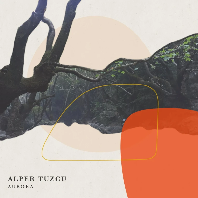 alper tuzcu aurora