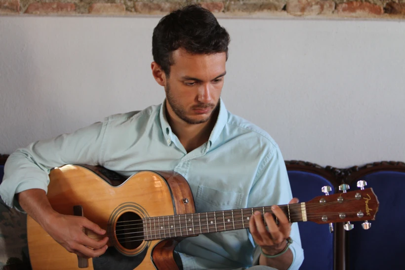 Alper Tuzcu
