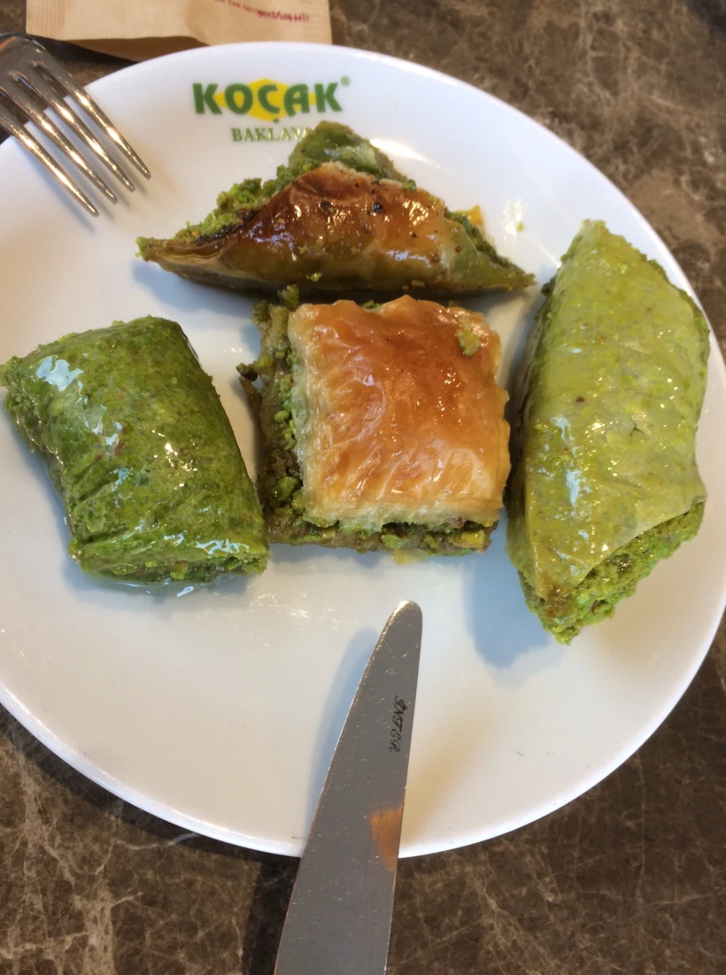 IMG_1667