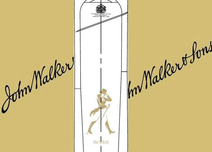 Jane-Walker
