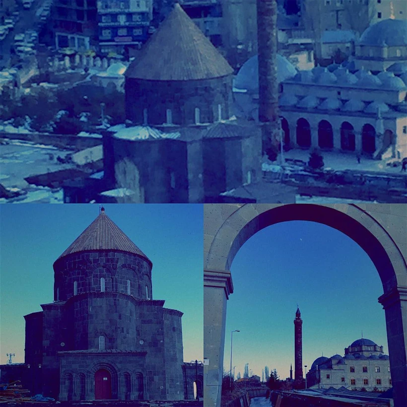 Kars 3