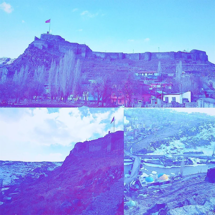 Kars 4