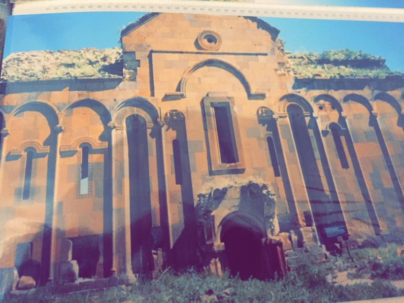 Kars 5
