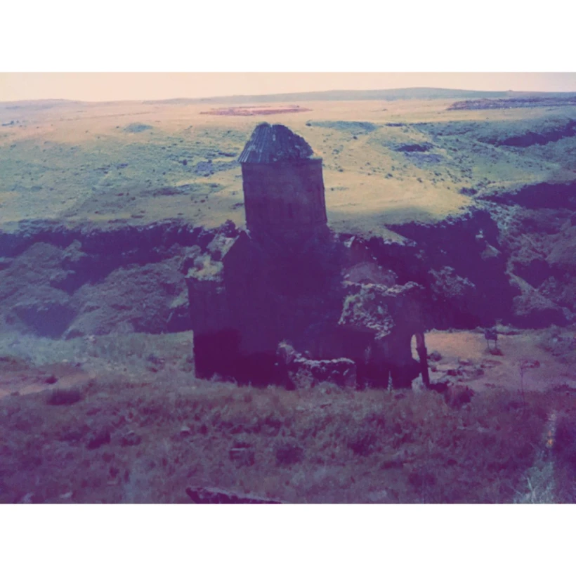 Kars 6