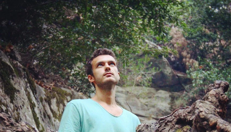 alper tuzcu 2