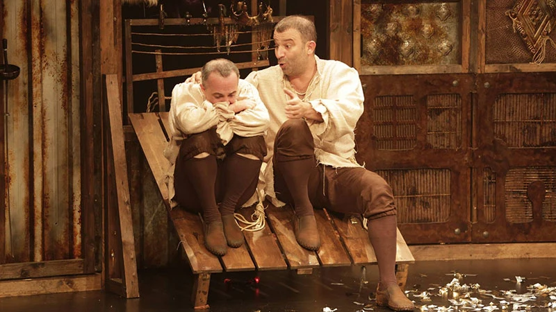 bir-baba-hamlet-7817