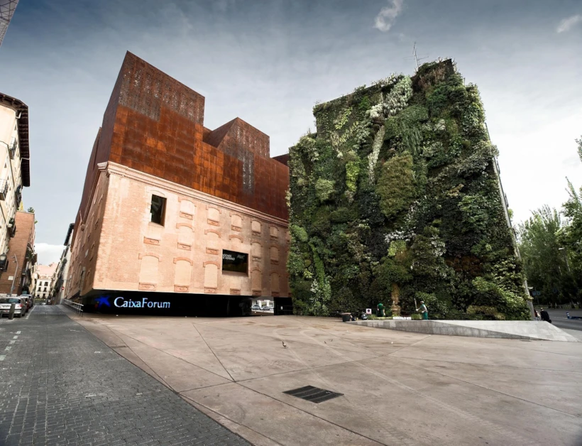 caixaforum-madrid