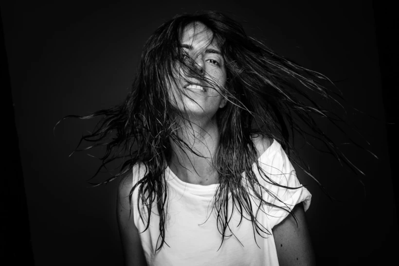 Ayşedeniz gökçin