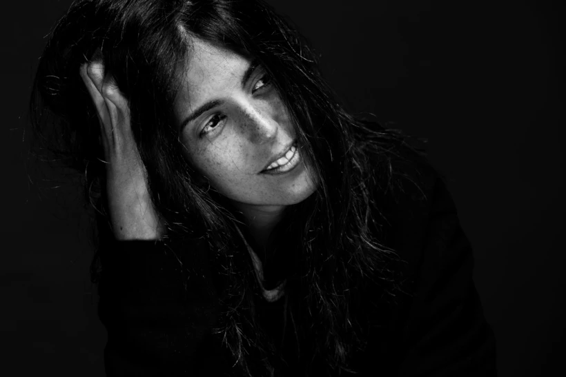 ayşedenizgökçin