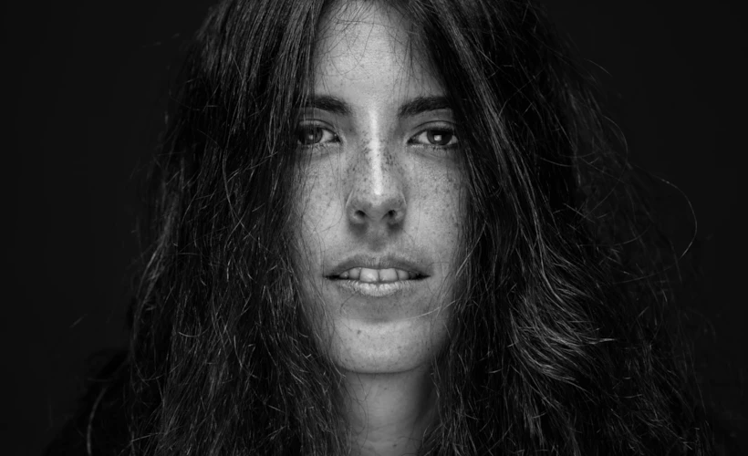Klasiğe Chopin'le Geri Dönüş: Piyanist Ayşedeniz Gökçin ile Söyleşi
