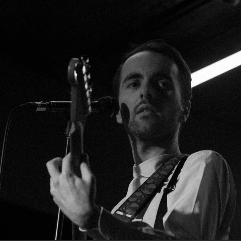 crop.img_23072ef7d202aa24c5df89e076eda298