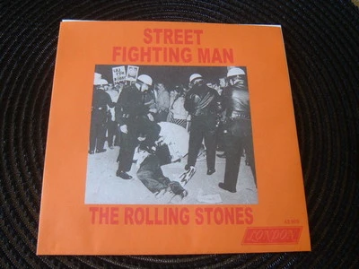 degerli plaklar – the rolling stones