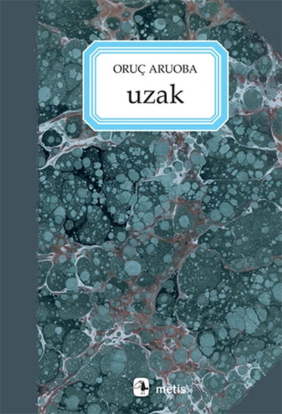 Kitap Önerileri: Deneme, Biyografi ve Anı Kitapları