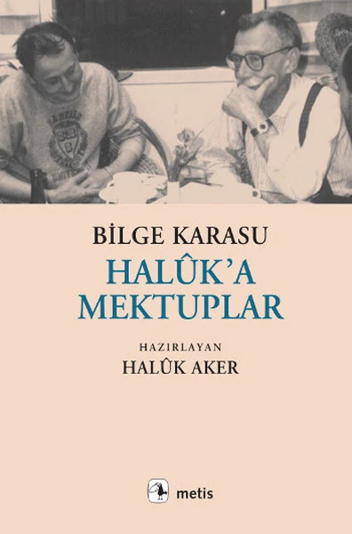 Kitap Önerileri: Deneme, Biyografi ve Anı Kitapları