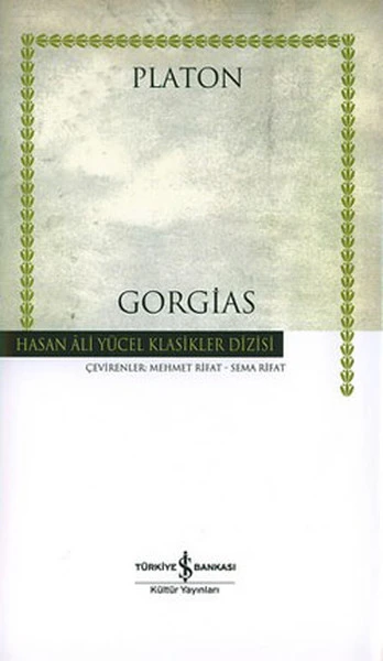 kitap – platon