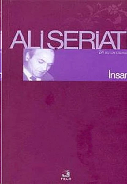 kitap – seriati