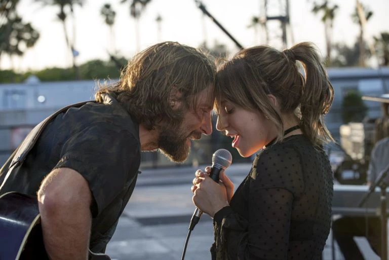 oscar adayları – a star is born