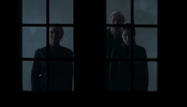 the-others-servants