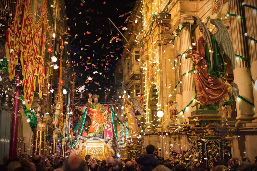 223-7-free-things-to-do-in-malta-1