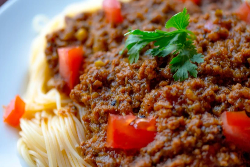 Bolonez