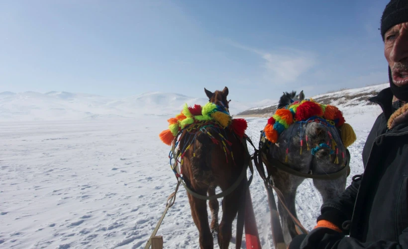 Bu Yazıdaki Her Şey "Kusursuz" Değil: Tüm Detaylarıyla Erzurum-Kars Seyahatim