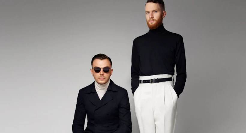 Hurts-2017-Approved