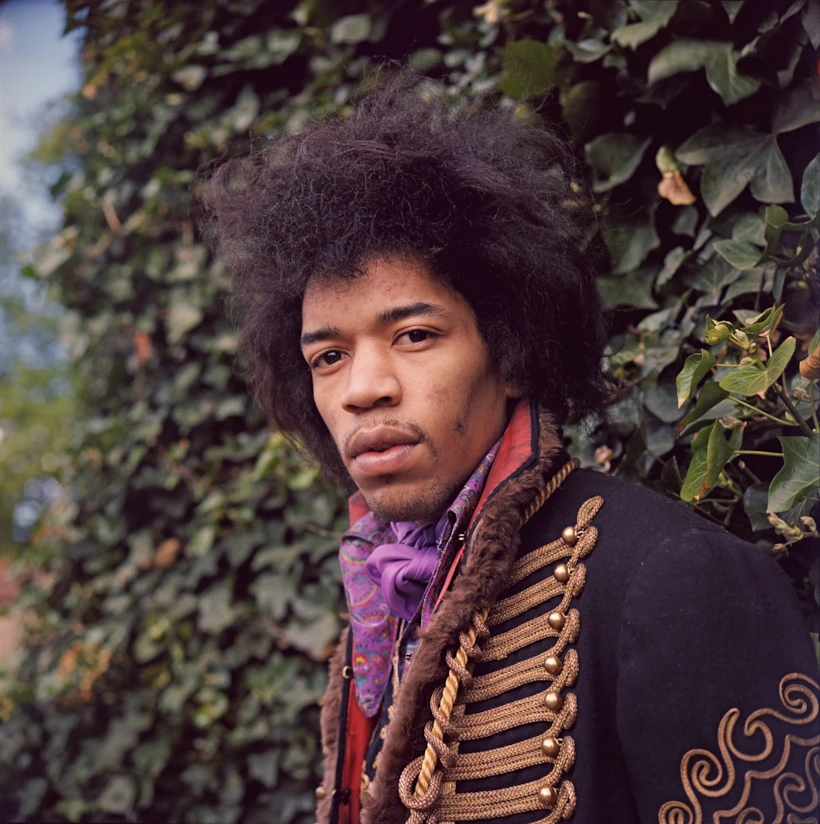 Hendrix.tif