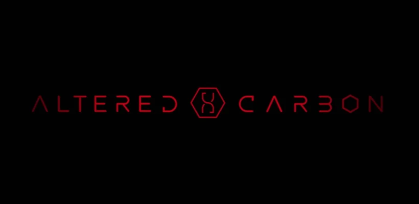 altered-carbon-date