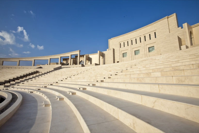 amphitheatre2