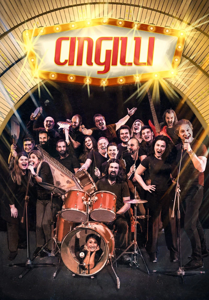 cingilli-9168
