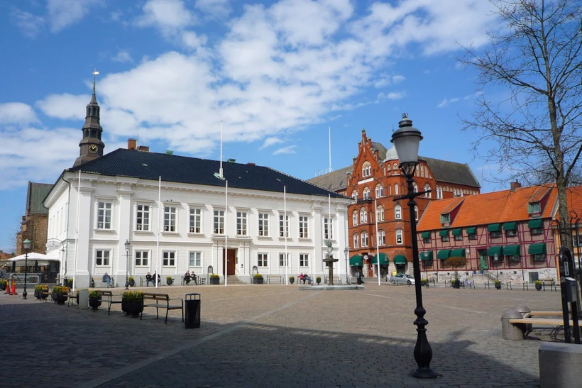 isvec kasabalari – ystad