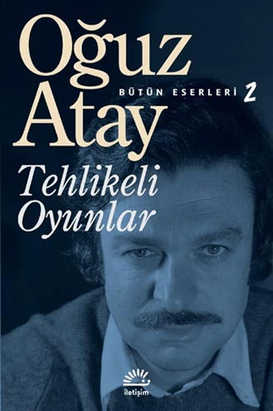 kitap – atay