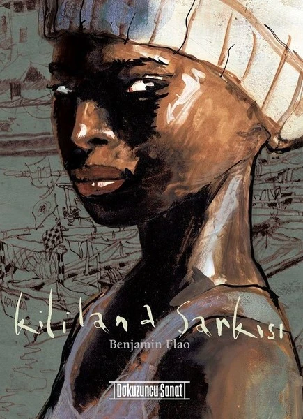 kitap – flao
